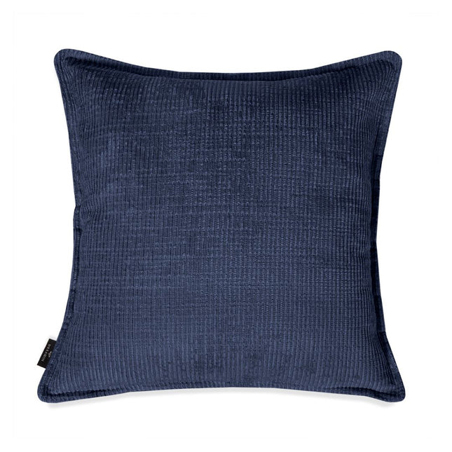 Dekoratyvinė pagalvėlė Astra „Deep Blue“ 45x45 cm