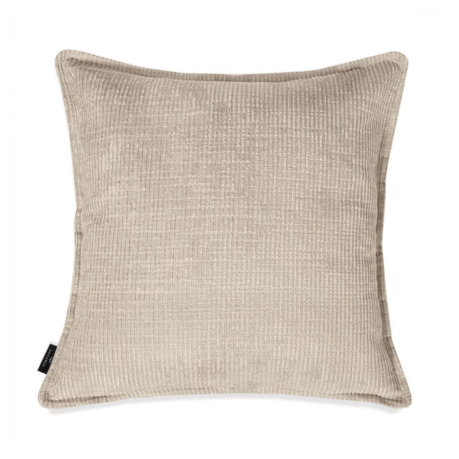 Dekoratyvinė pagalvėlė Astra „Beige“ 45x45 cm