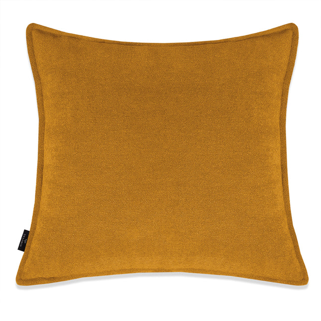 Dekoratyvinė pagalvėlė Aurora „Amber“ 45x45 cm