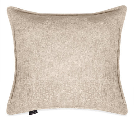 Dekoratyvinė pagalvėlė Symphony „Beige“ 45x45 cm