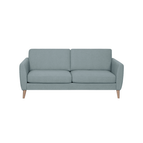MintBlue-21