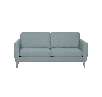 Sofa Chicago 2.5 (Varese-160/2)