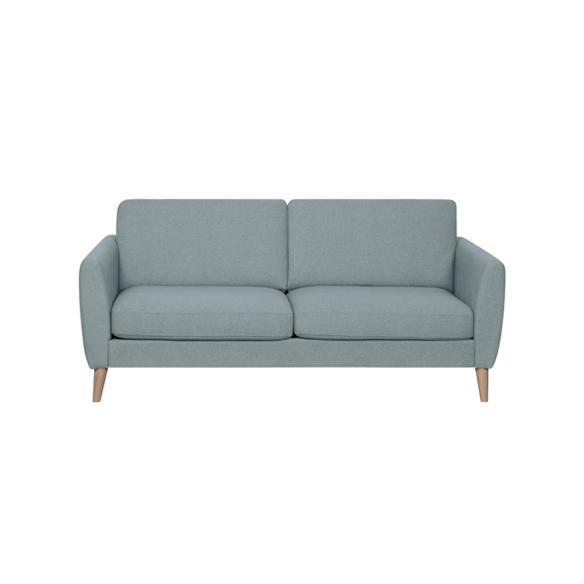 Sofa Chicago 2.5 (Varese-160/2)