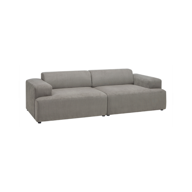 Sofa San Francisco 3S (LisboaTaupe-2)