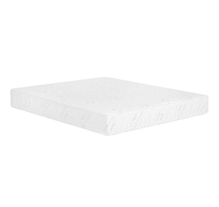 Čiužinys Dreamon „Comfort“