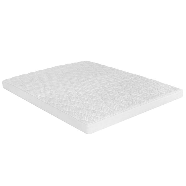 Antčiužinis Dreamon Luxury „Memory“ 12 cm