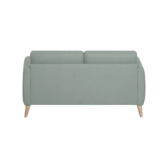 Sofa Chicago 2 (Lido-130/2)