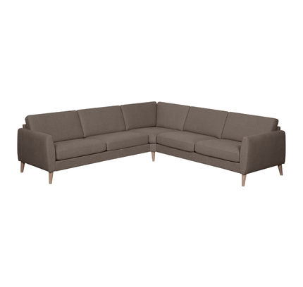 Minkštas kampas Chicago CORNER (Lido-160/2)