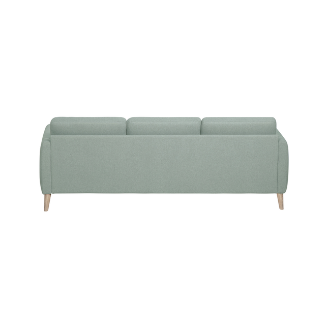 Sofa Chicago 3 (Lido-195/3)