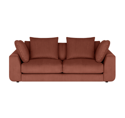 Sofa Boston 25S