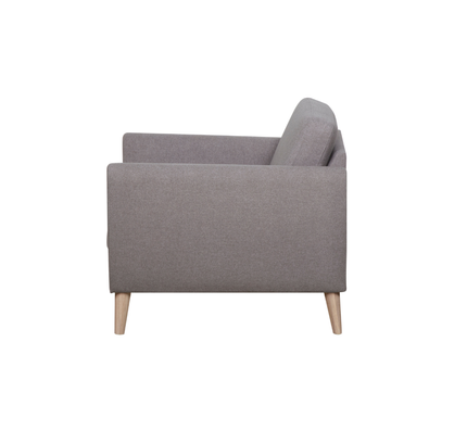 Fotelis Chicago 1S (VareseLGrey-3)