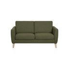 Olive-24