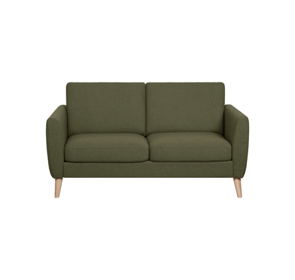 Sofa Chicago 2 (Varese-130/2)