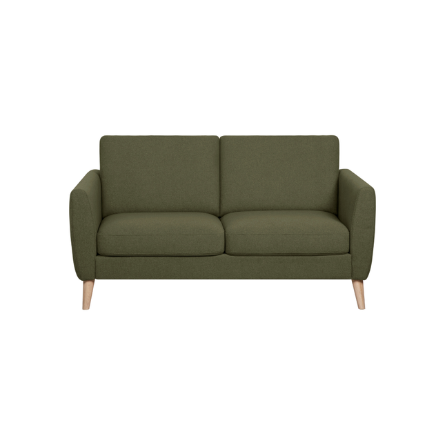 Sofa Chicago 2 (Varese-130/2)
