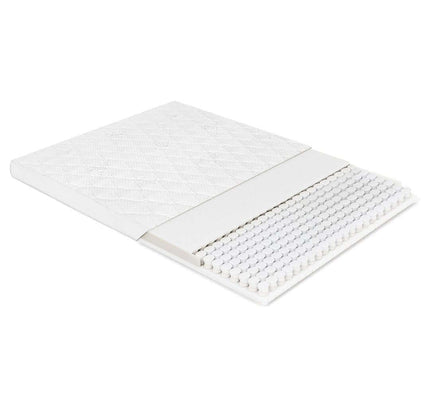 Antčiužinis Dreamon Luxury „Memory“ 12 cm
