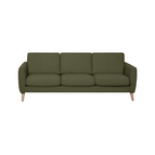 Olive-24