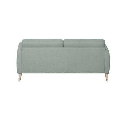 Sofa Chicago 2.5 (Lido-160/2)