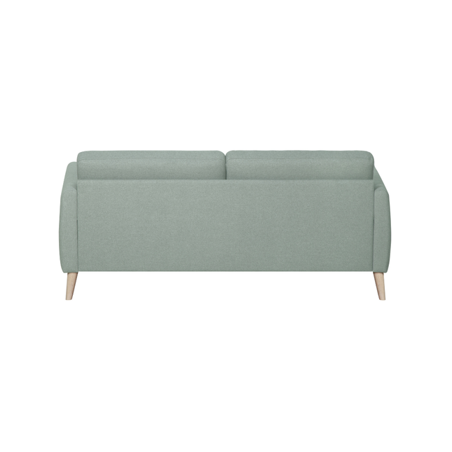 Sofa Chicago 2.5 (Lido-160/2)