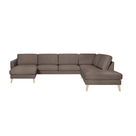 LBrown-8