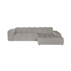 Grey-19