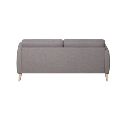 Sofa Chicago 2.5 (Varese-160/2)