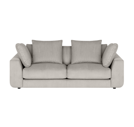 Sofa Boston 25S
