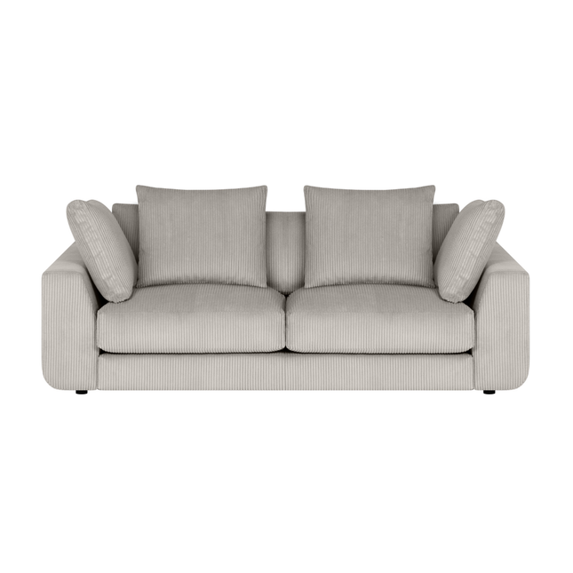 Sofa Boston 25S
