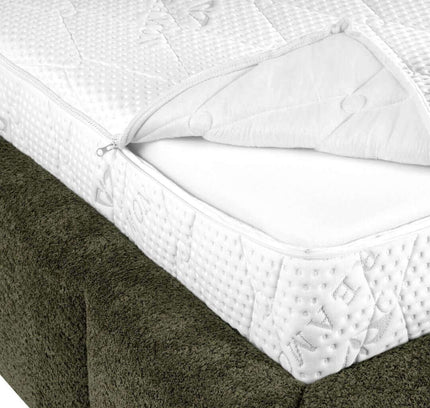 Čiužinys Dreamon „Comfort“