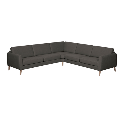 Minkštas kampas Chicago CORNER (Lido-160/2)