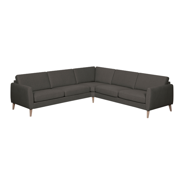 Minkštas kampas Chicago CORNER (Lido-160/2)