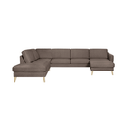 LBrown-8