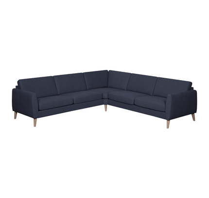 Minkštas kampas Chicago CORNER (Varese-160/2)