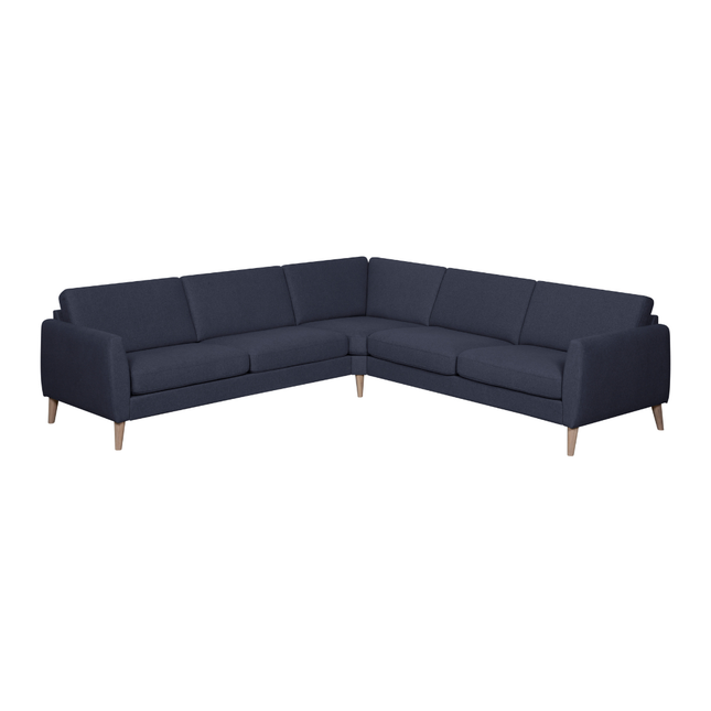 Minkštas kampas Chicago CORNER (Varese-160/2)