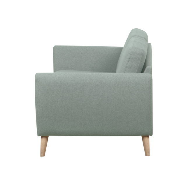 Sofa Chicago 2 (Lido-130/2)