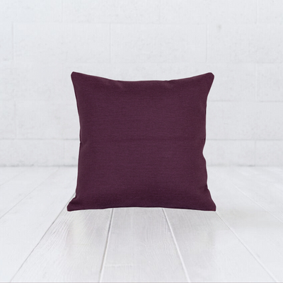 Dekoratyvinė pagalvėlė „Purple“