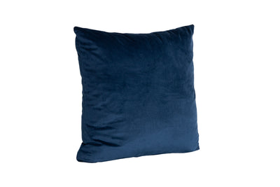 Dekoratyvinė pagalvėlė Velvet „Blue Zodiac“