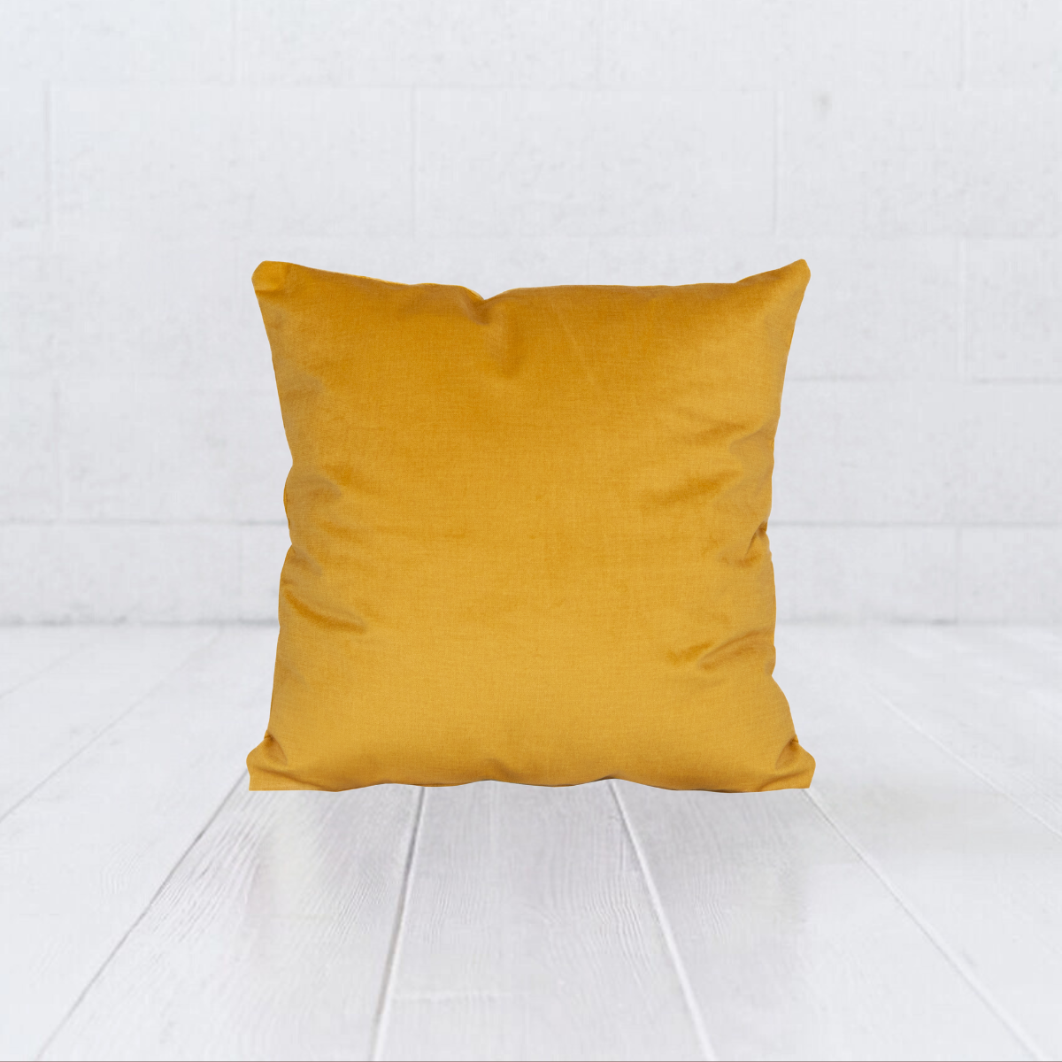 Dekoratyvinė pagalvėlė Velvet „Orange Gold“