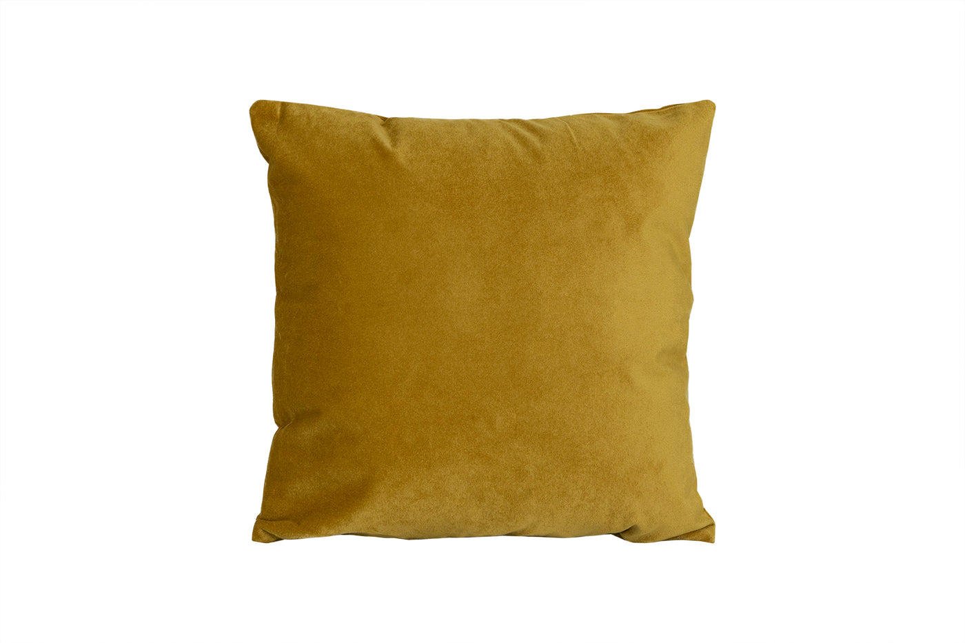 Dekoratyvinė pagalvėlė Velvet „Luxor Gold“
