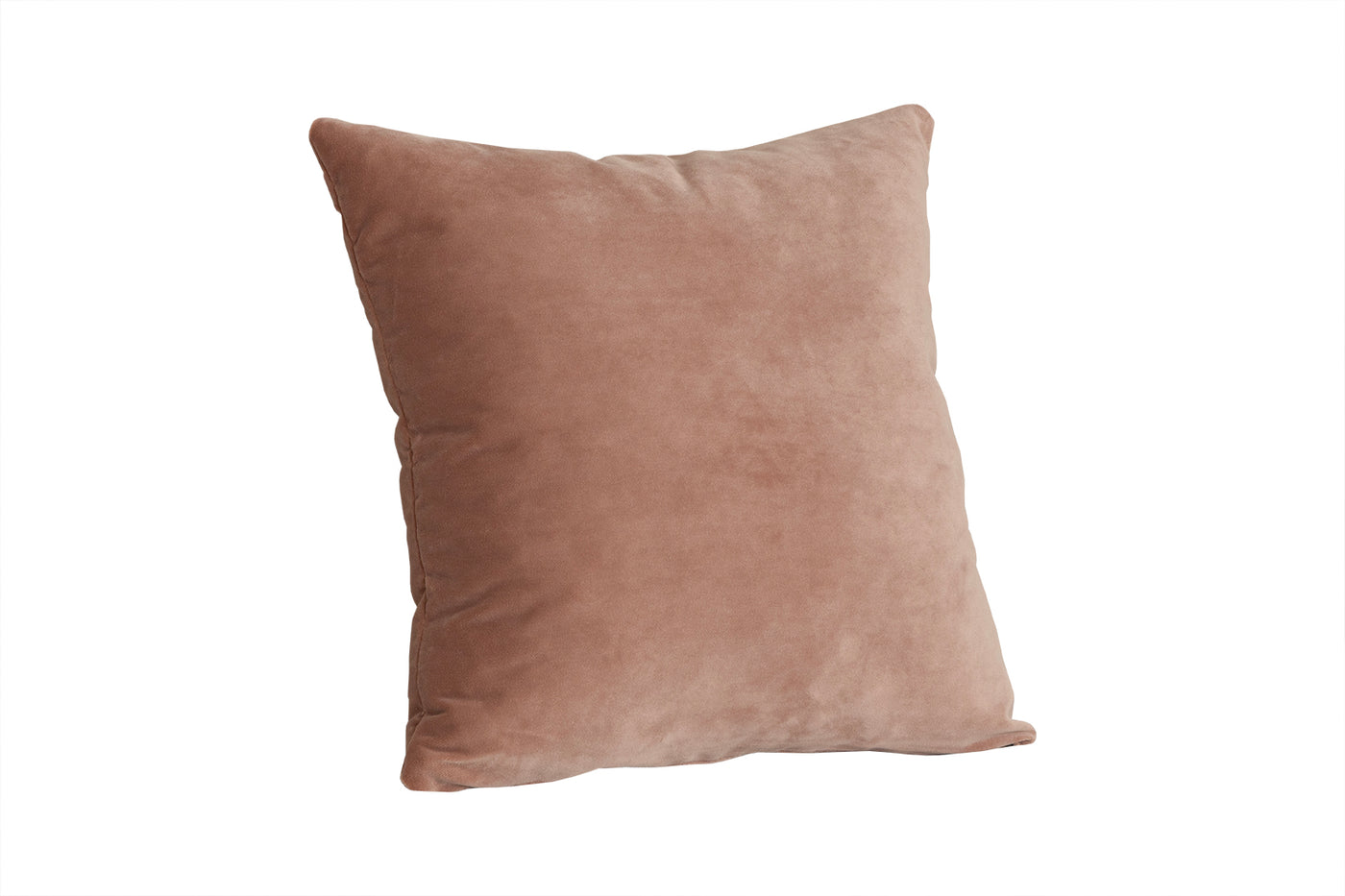 Dekoratyvinė pagalvėlė Velvet „Brownish Pink“