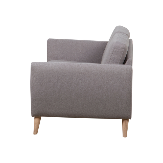 Sofa Chicago 2 (Varese-130/2)