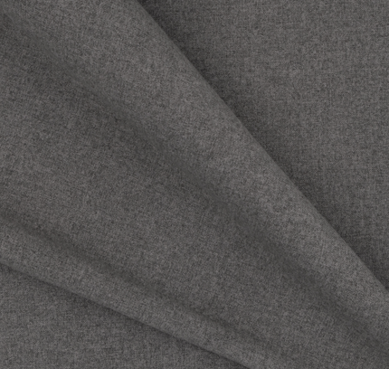 Fotelis Chicago 1S (VareseLGrey-3)