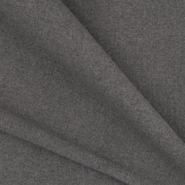 Fotelis Chicago 1S (VareseLGrey-3)