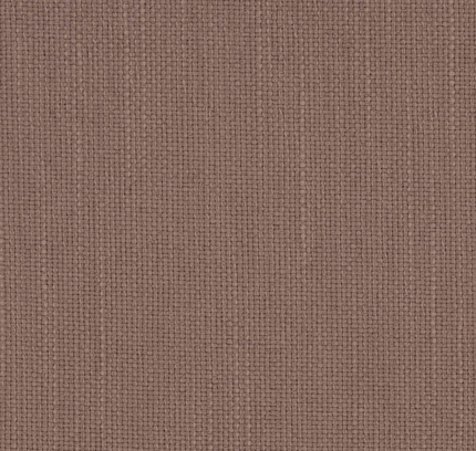 Minkštas kampas San Francisco 3+D LONG Left (MelvaDustRose-61)