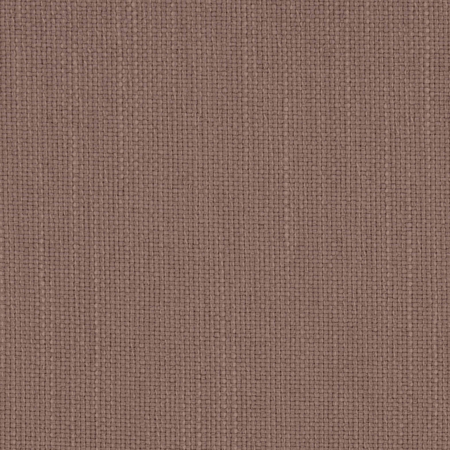 Minkštas kampas San Francisco 3+D LONG Left (MelvaDustRose-61)