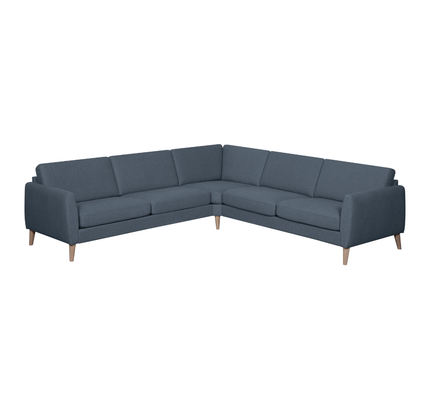 Minkštas kampas Chicago CORNER (Lido-160/2)