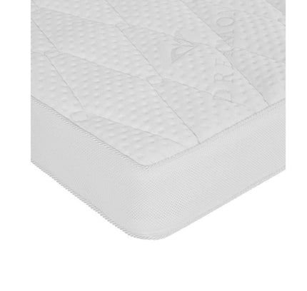 Antčiužinis Dreamon Luxury „Memory“ 12 cm