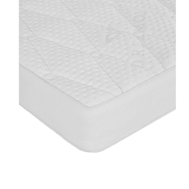 Antčiužinis Dreamon Luxury „Memory“ 12 cm