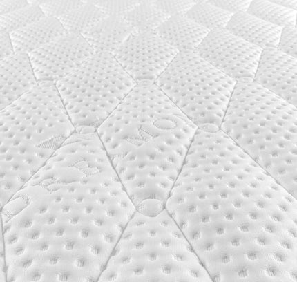 Čiužinys Dreamon „Comfort“