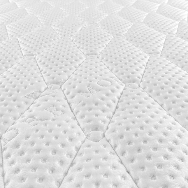 Čiužinys Dreamon „Comfort“