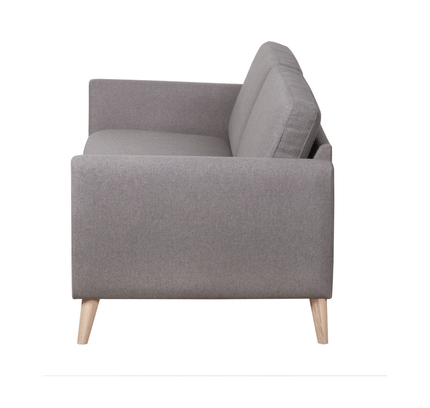 Sofa Chicago 2.5 (Varese-160/2)